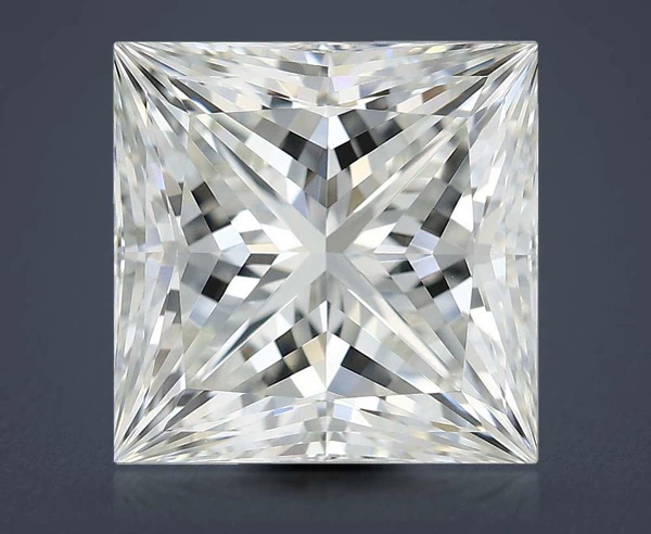 2.09 Carat · I · VVS2 Rare Carat Ideal Cut