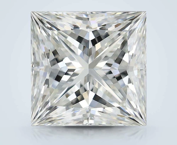 2.09 Carat · I · VVS2 Rare Carat Ideal Cut