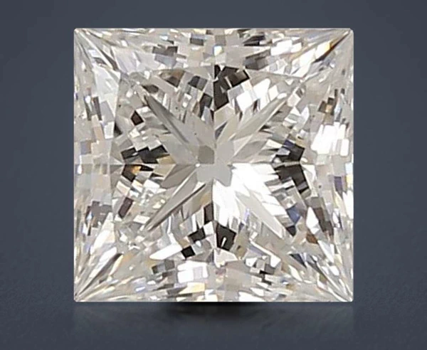 1.49 Carat · E · VS1 Rare Carat Ideal Cut
