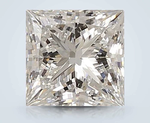 1.49 Carat · E · VS1 Rare Carat Ideal Cut