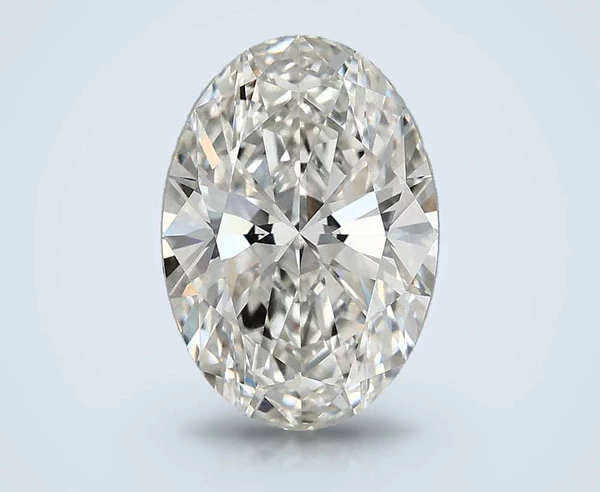 2.88 Carat · G · VS1 Rare Carat Ideal Cut