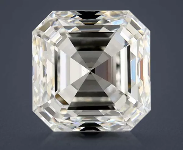 1.01 Carat · J · VS1 very good Cut