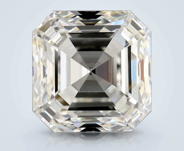 1.01 Carat · J · VS1 very good Cut
