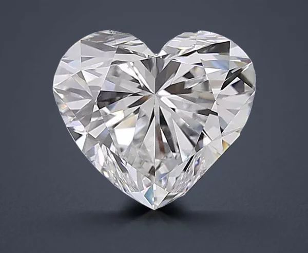 1.5 Carat · D · VS1 Rare Carat Ideal Cut