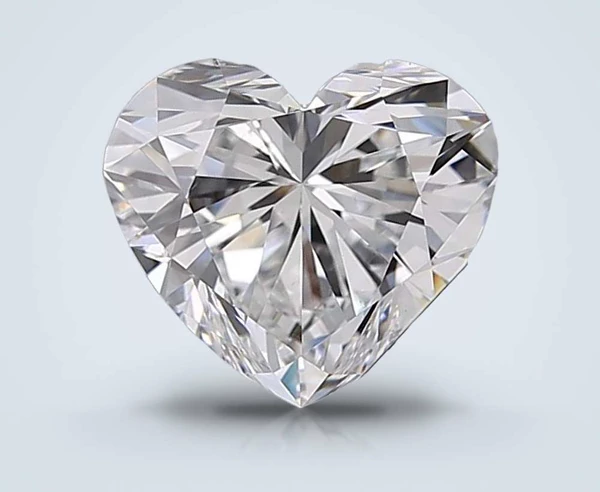 1.5 Carat · D · VS1 Rare Carat Ideal Cut