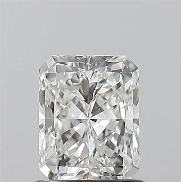 1 Carat · G · VVS2 very good Cut