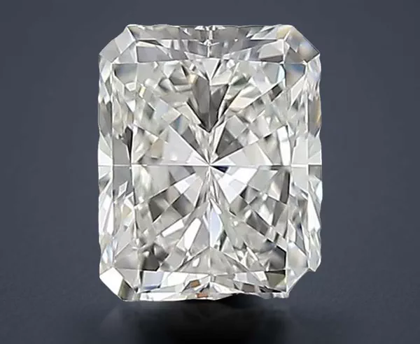 1 Carat · G · VVS2 very good Cut