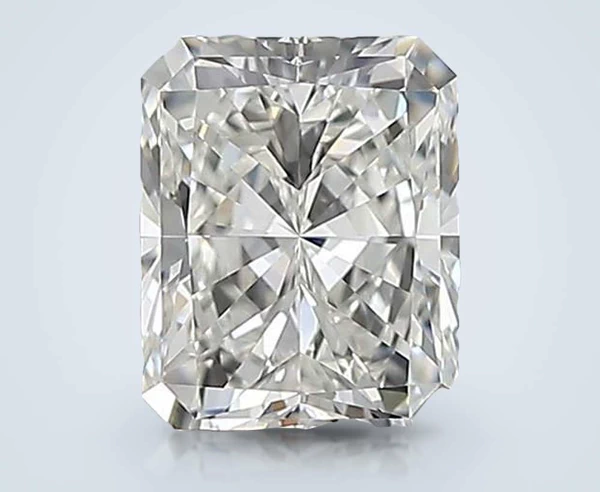 1 Carat · G · VVS2 very good Cut