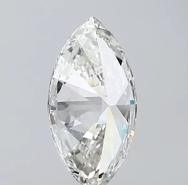 1.7 Carat · I · SI1 Rare Carat Ideal Cut