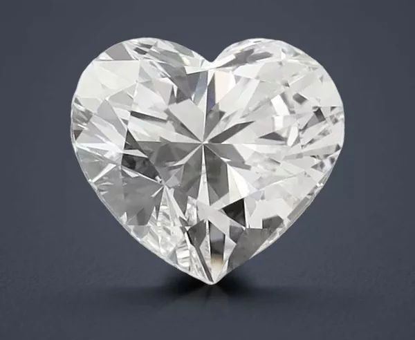 1.08 Carat · E · VVS2 Rare Carat Ideal Cut