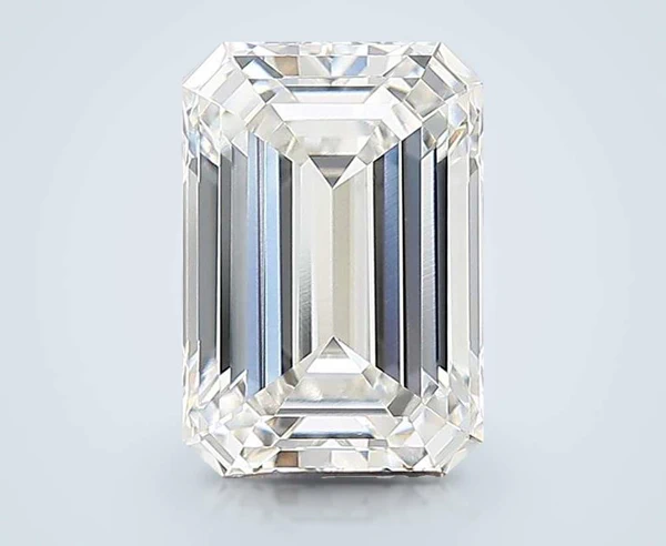 3 Carat · F · VS1 excellent Cut