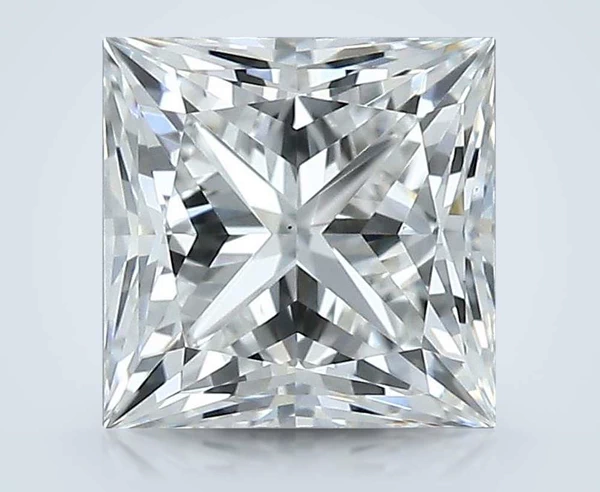 0.8 Carat · H · VS2 Rare Carat Ideal Cut