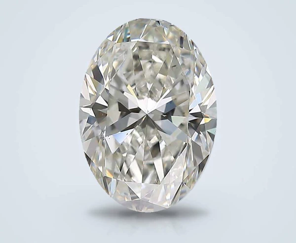 3.5 Carat · I · VS2 Rare Carat Ideal Cut