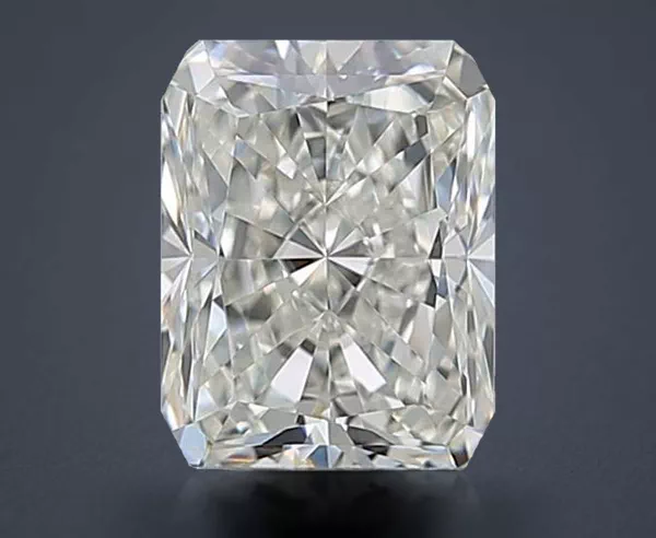 0.7 Carat · J · VVS1 Rare Carat Ideal Cut