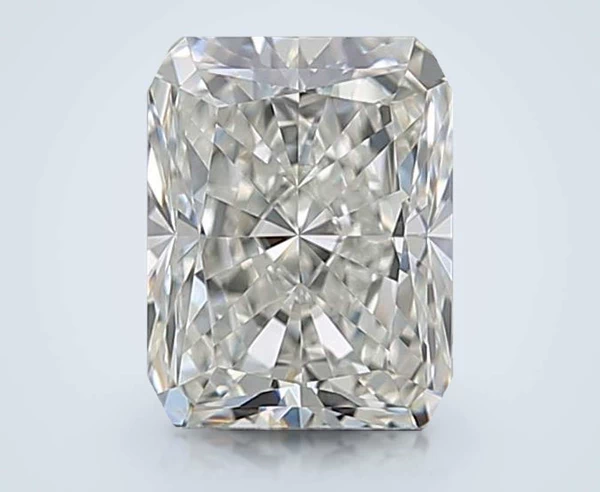 0.7 Carat · J · VVS1 Rare Carat Ideal Cut