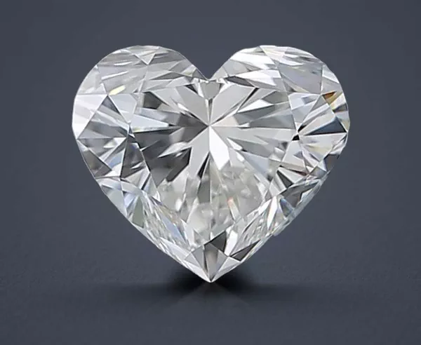 0.7 Carat · G · VVS1 Rare Carat Ideal Cut