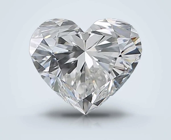 0.7 Carat · G · VVS1 Rare Carat Ideal Cut