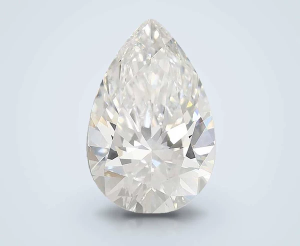 2.28 Carat · E · VS1 Rare Carat Ideal Cut