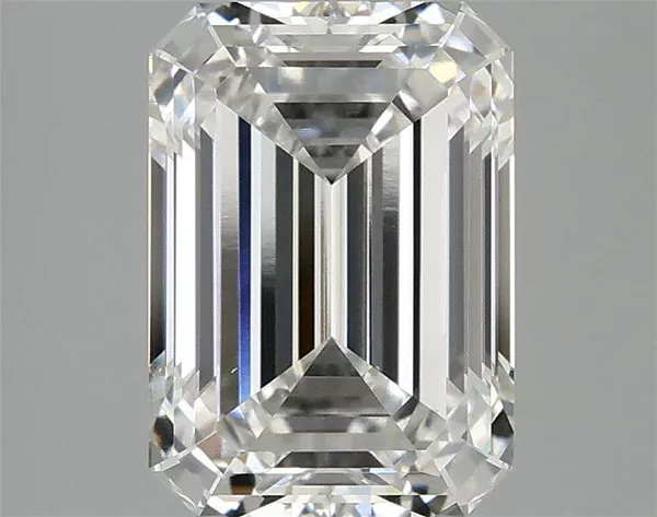 3.02 Carat · F · VS2 Rare Carat Ideal Cut
