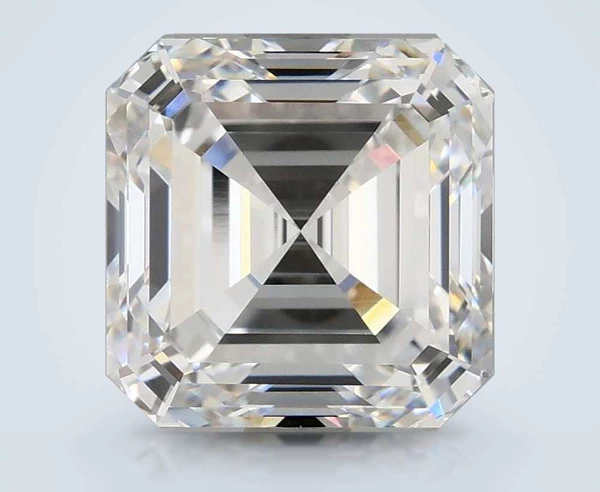 3.05 Carat · D · VVS2 excellent Cut