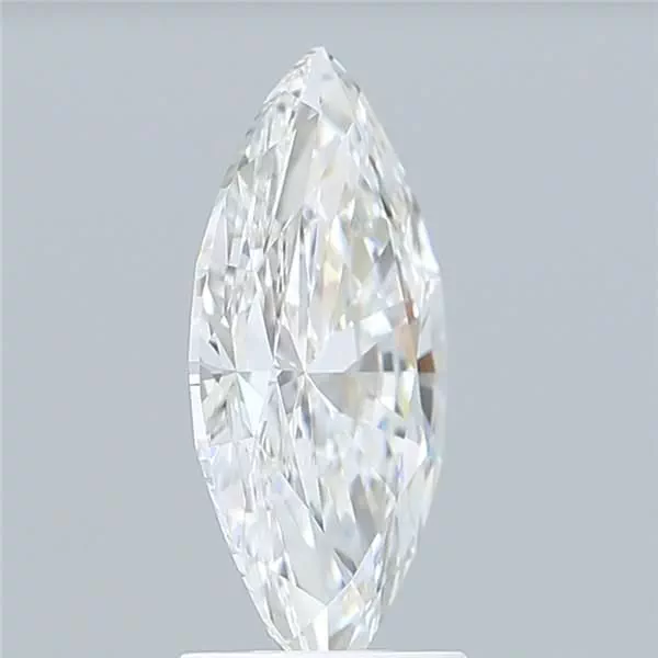2.06 Carat · E · VVS1 Rare Carat Ideal Cut