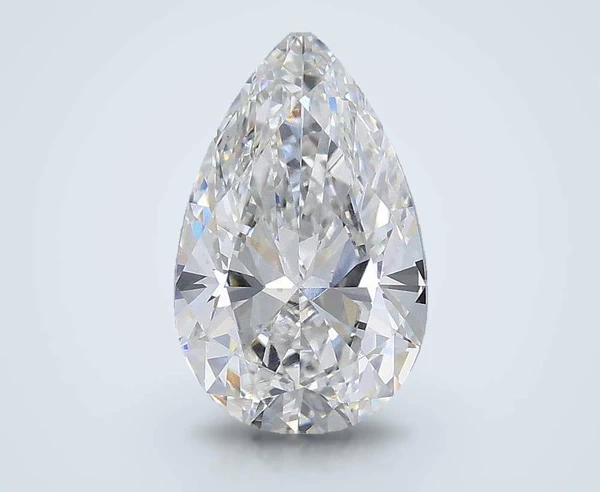 1.48 Carat · E · VS2 Rare Carat Ideal Cut