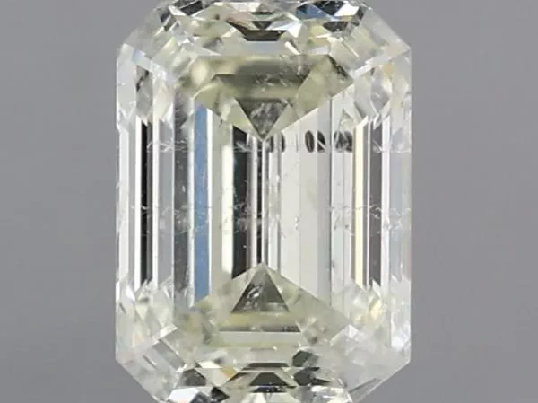 1 Carat · K · SI2 very good Cut