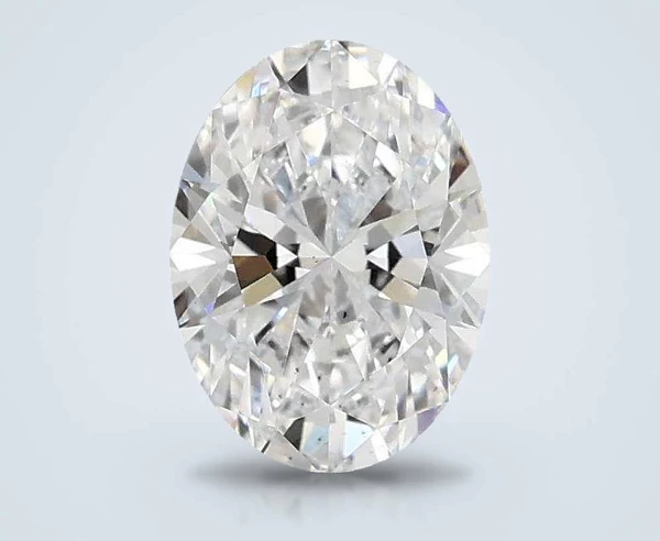 1.04 Carat · D · VS2 Rare Carat Ideal Cut