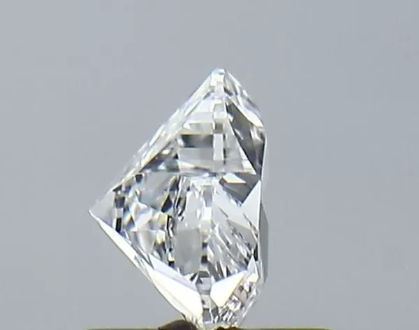 1 Carat · E · VVS2 Rare Carat Ideal Cut
