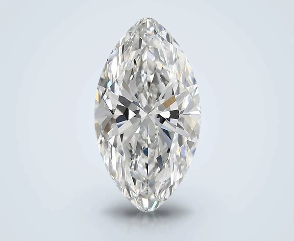 1.07 Carat · E · VS1 Rare Carat Ideal Cut