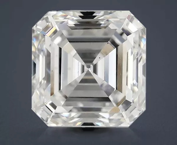 1.59 Carat · E · VS2 Rare Carat Ideal Cut