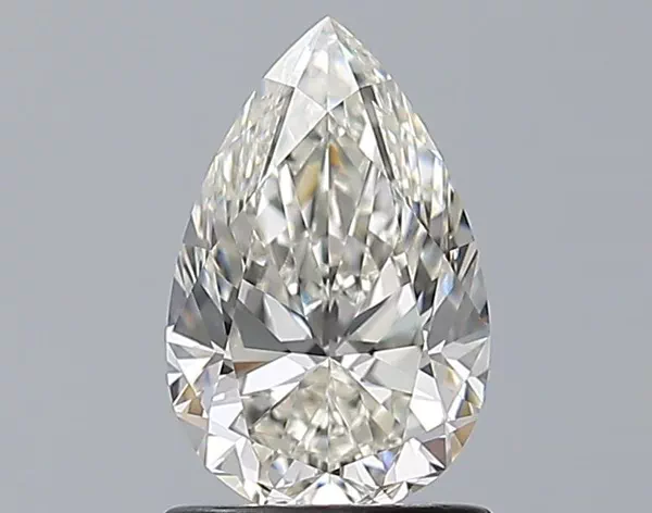 1.2 Carat · I · VS2 Rare Carat Ideal Cut