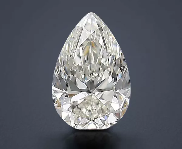 1.2 Carat · I · VS2 Rare Carat Ideal Cut