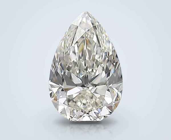 1.2 Carat · I · VS2 Rare Carat Ideal Cut