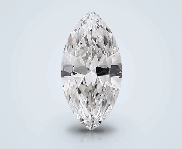 2.03 Carat · G · VS2 Rare Carat Ideal Cut