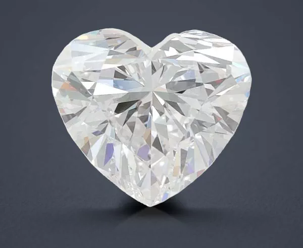 1.93 Carat · D · IF Rare Carat Ideal Cut