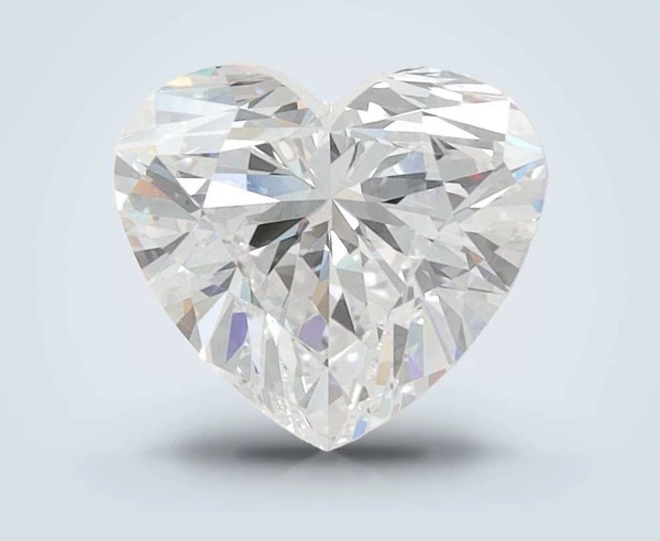 1.93 Carat · D · IF Rare Carat Ideal Cut