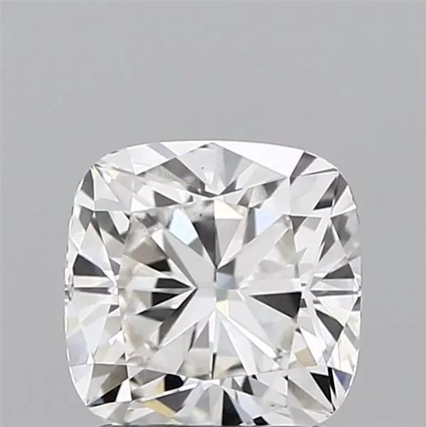 1.58 Carat · G · VS1 Rare Carat Ideal Cut