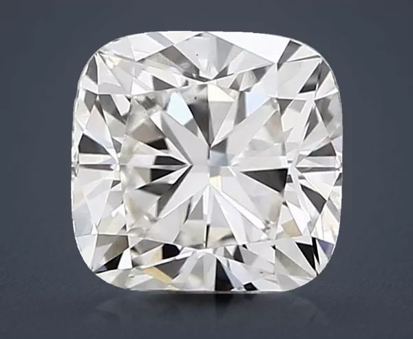 1.58 Carat · G · VS1 Rare Carat Ideal Cut