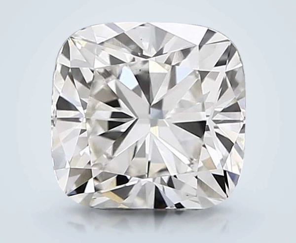 1.58 Carat · G · VS1 Rare Carat Ideal Cut