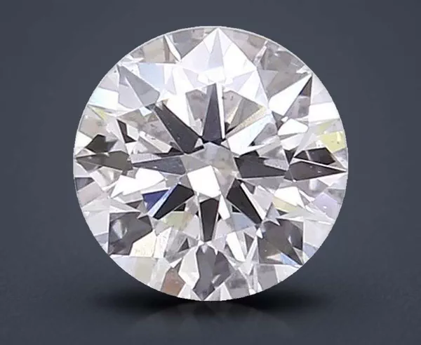 1.6 Carat · E · SI1 Rare Carat Ideal Cut