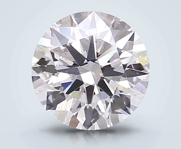 1.6 Carat · E · SI1 Rare Carat Ideal Cut