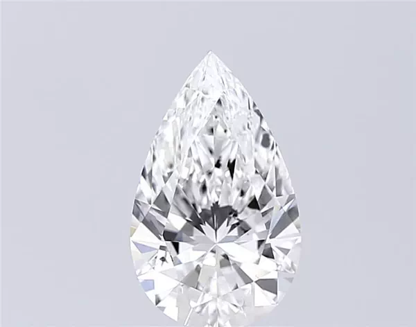 1.17 Carat · E · SI1 Rare Carat Ideal Cut