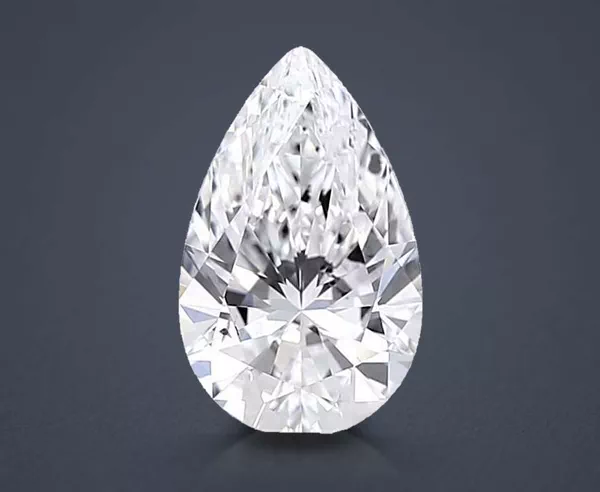 1.17 Carat · E · SI1 Rare Carat Ideal Cut