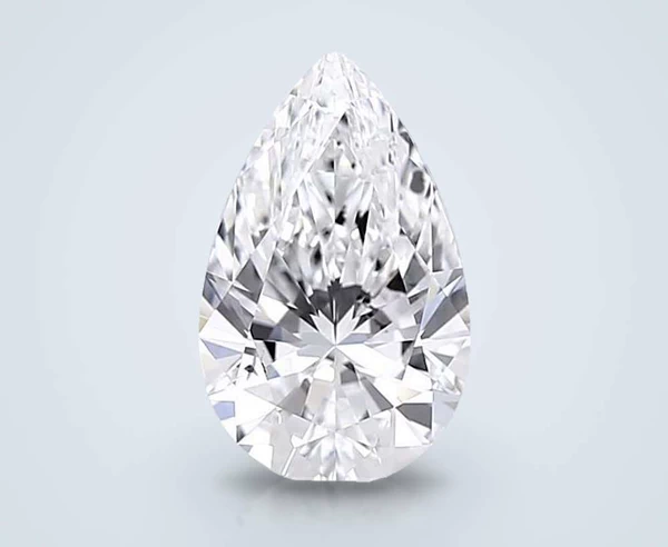 1.17 Carat · E · SI1 Rare Carat Ideal Cut