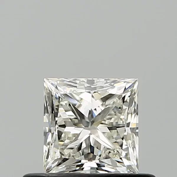 0.5 Carat · J · VS2 Rare Carat Ideal Cut