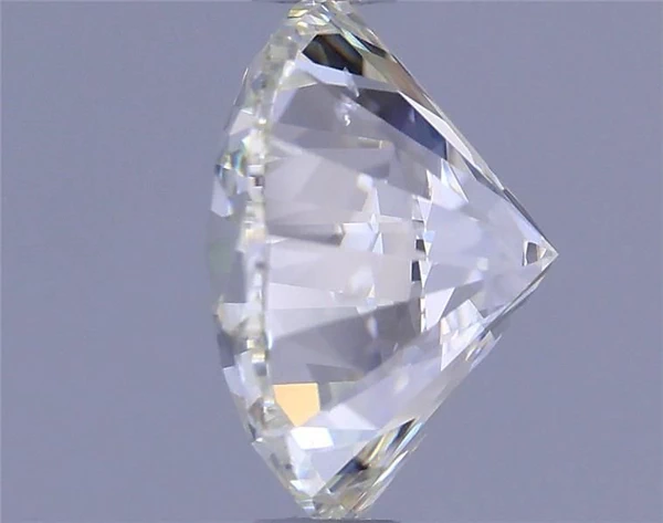 1 Carat · I · SI1 very good Cut