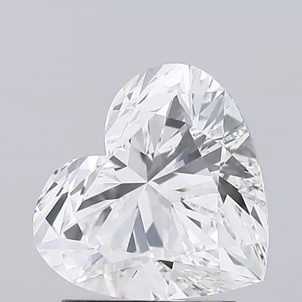 1.88 Carat · F · VVS2 Rare Carat Ideal Cut
