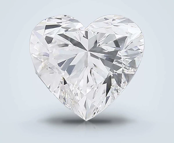 1.88 Carat · F · VVS2 Rare Carat Ideal Cut