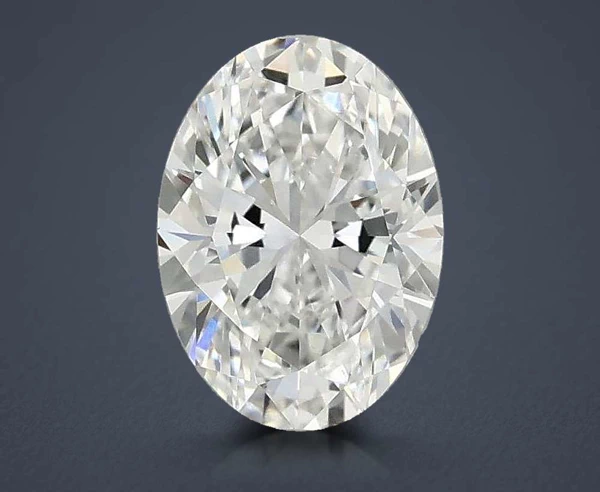1.07 Carat · E · VS1 Rare Carat Ideal Cut